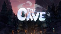 The Cave – nowa gra studia Double Fine zadebiutuje na początku przyszłego roku