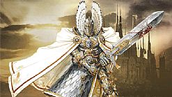 Testujemy Heroes of Might and Magic V na ASUS Zenbook UX21E