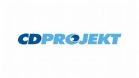 Zapowiedziano Giermasz CD Projektu - kupuj gry i gadżety za grosze