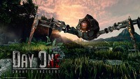 Zapowiedziano Day One: Garry's Incident - odcinkowy survival-FPS osadzony w dżungli