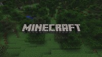 Minecraft nadal rządzi – 6 milionów kopii sprzedanych na PC, około 9 milionów na wszystkich platformach
