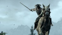 Wieści ze świata (The Elder Scrolls V: Skyrim, Max Payne 3, Minecraft) 25/5/12