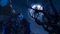 AION Free to Play: nowe instancje w aktualizacji 3.0