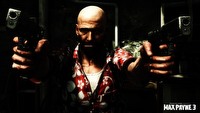 Studio Rockstar doprecyzowało wymagania sprzętowe gry Max Payne 3 na PC