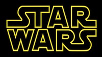Czym nowa gra w uniwersum Star Wars zaskoczy fanów?