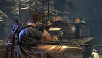 Kolejne przesunięcie terminu premiery gry Inversion