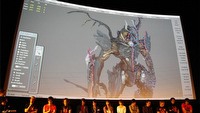 Kojima Productions zapowiedziało Enders Project, czyli nową odsłonę serii Zone of the Enders