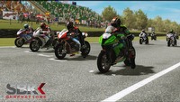 SBK Generations – znamy datę premiery