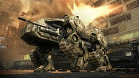 Call of Duty: Black Ops II na pecetach nie będzie portem konsolowych wersji