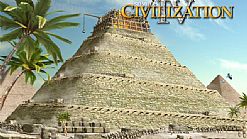 Testujemy Sid Meier's Civilization IV na ASUS Zenbook UX21E