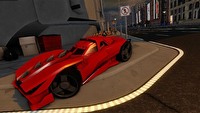Gra Carmageddon: Reincarnation ufundowana na serwisie Kickstarter