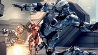 Film z rzekomej bety Halo 4 – najdziwniejszy wyciek ostatnich miesięcy?