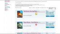 Wieści ze świata (Kingdoms of Amalur: Reckoning, Assassin's Creed III) 28/5/12