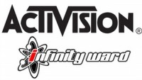 Infinity Ward otrzymało 493 mln dolarów premii za gry z serii Call of Duty – sporu Activision z byłymi pracownikami studia ciąg dalszy