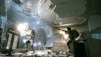 Cena i zawartość Premium Service Code in a Box - wszystkie dodatki do gry Battlefield 3 w jednym pakiecie?