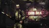 Twórcy Afterfall: InSanity przeżywają ciężkie chwile