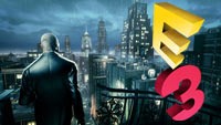 Rozgrzewka przed E3, czyli na jakie gry czekamy (cz. II)