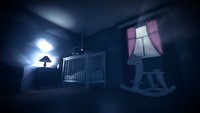 Among the Sleep – horror w ciele dwulatka