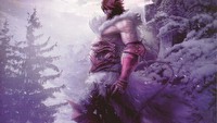 Ujawniono Castlevania: Lords of Shadow – Mirror of Fate na Nintendo 3DS, Castlevania: Lords of Shadow 2 oficjalnie potwierdzone