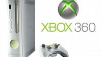 Microsoft sprzedał 67 milionów konsol Xbox 360. Dobra kondycja marki i śmiałe plany na przyszłość