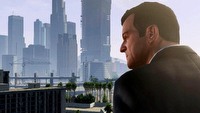 Wieści ze świata (Rockstar, ZeniMax, PlayStation Plus) 30/5/12