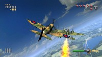Dogfight 1942 - złota era podniebnych pojedynków w dystrybucji cyfrowej