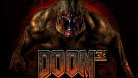 Zremasterowana wersja gry Doom 3 trafi na pecety i konsole