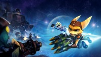 Szef studia Insomniac Games zapowiedział nową grę z serii Ratchet & Clank