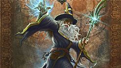Testujemy Warlock: Master of the Arcane na ASUS G75V