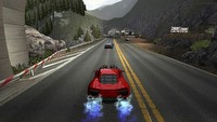Warner Bros. Interactive zapowiedziało nową odsłonę cyklu Spy Hunter