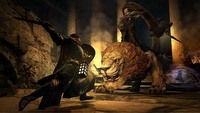 Sukces gry Dragon’s Dogma w Japonii – sprzedano ponad 330 tysięcy egzemplarzy