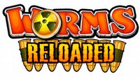 Prezenty dla fanów serii Worms - obniżki cen i darmowy weekend z Worms: Reloaded na Steamie