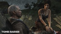 Wieści ze świata (Tomb Raider, Dark Souls, Splinter Cell: Blacklist) 31/5/12