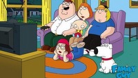 Garść nowych informacji o grze Family Guy: Back to the Multiverse