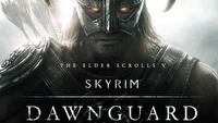 The Elder Scrolls V: Skyrim: Dawnguard – pierwszy zwiastun DLC