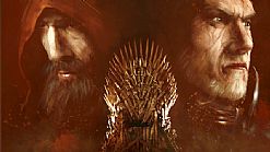 Testujemy Game of Thrones na ASUS G75V