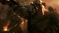 Nalot na koreański oddział studia Blizzard z powodu gry Diablo III