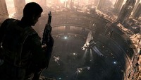 Zapowiedziano grę akcji Star Wars 1313