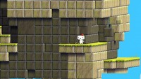 Wieści ze świata (Naughty Bear: Panic in Paradise, Battlefield 3, Fez) 1/6/12