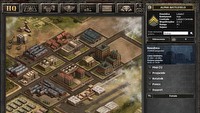 Darmowa strategia Wargame 1942 w dziale Multigier