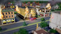SimCity wyjdzie w lutym 2013 roku – zobacz pierwsze obrazki z gry