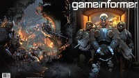 People Can Fly najwyraźniej pracuje nad Gears of War: Judgement – znamy pierwsze plotki o grze