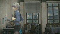 Namco Bandai zapowiedziało jRPG-a Tales of Xillia 2