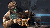 Dead Space 3 z kooperacją i trzydziestopiętrowym Nekromorfem – kolejne informacje o grze