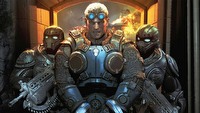 Gears of War: Judgement i klasy postaci – nowe szczegóły gry, w której udział ma People Can Fly