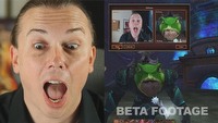 Technologia SOEmote pozwoli postaciom MMO na odtwarzanie mimiki graczy