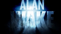 Alan Wake 2 - Sam Lake z Remedy Entertainment twierdzi, że „to dzieje się właśnie teraz”