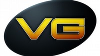 Vivid Games szuka pracowników