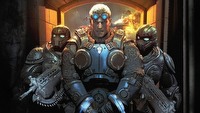 Pierwszy zwiastun Gears of War: Judgement – premiera w 2013 roku, znamy szczegóły trybu OverRun