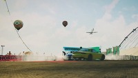 Forza Horizon na E3 2012 – premiera 23 października i nowy zwiastun